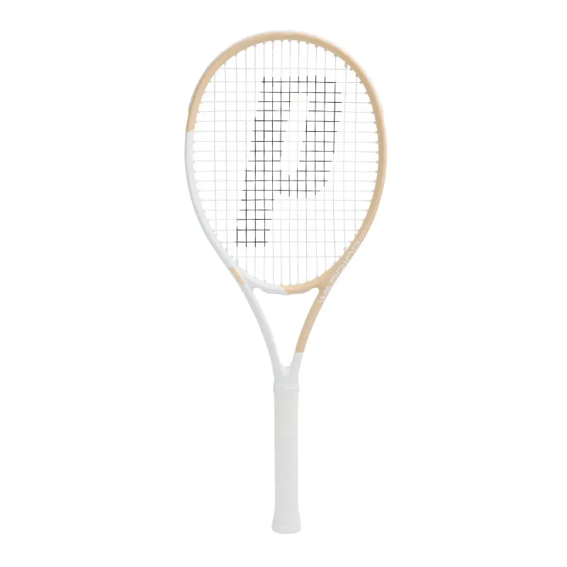 Tennisschläger Prince Warrior 100 265