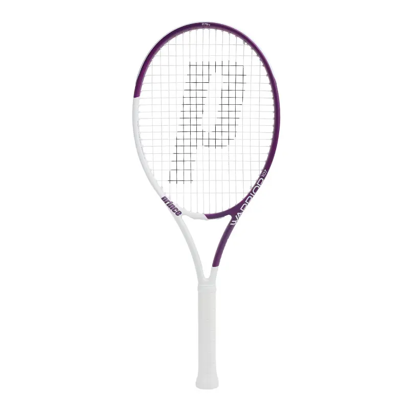 Tennisschläger Prince Warrior 107 275