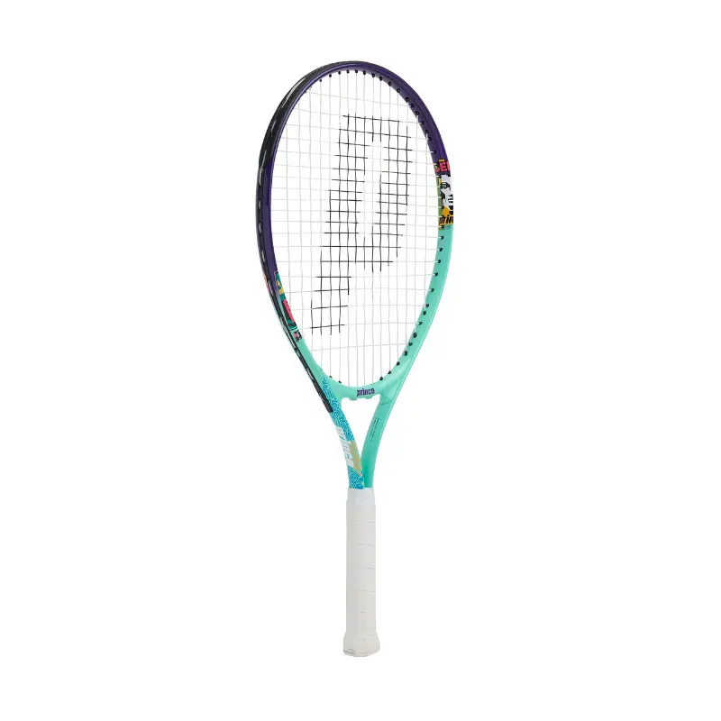 Tennisschläger Kind Prince Ace Face 19