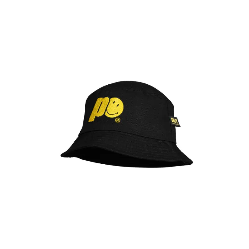 Bob Prince Prince X Smiley