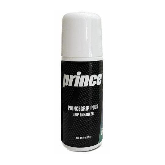 product/p/r/princegrip-plus_1.jpg