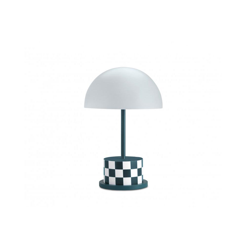 product/p/r/printworks_kb1132lotpw00593_3.jpg