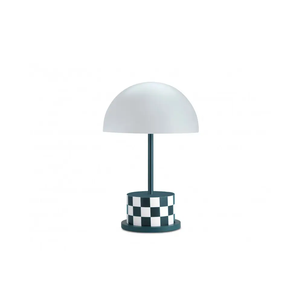 7350108173247 - Tragbare Lampe Riviera