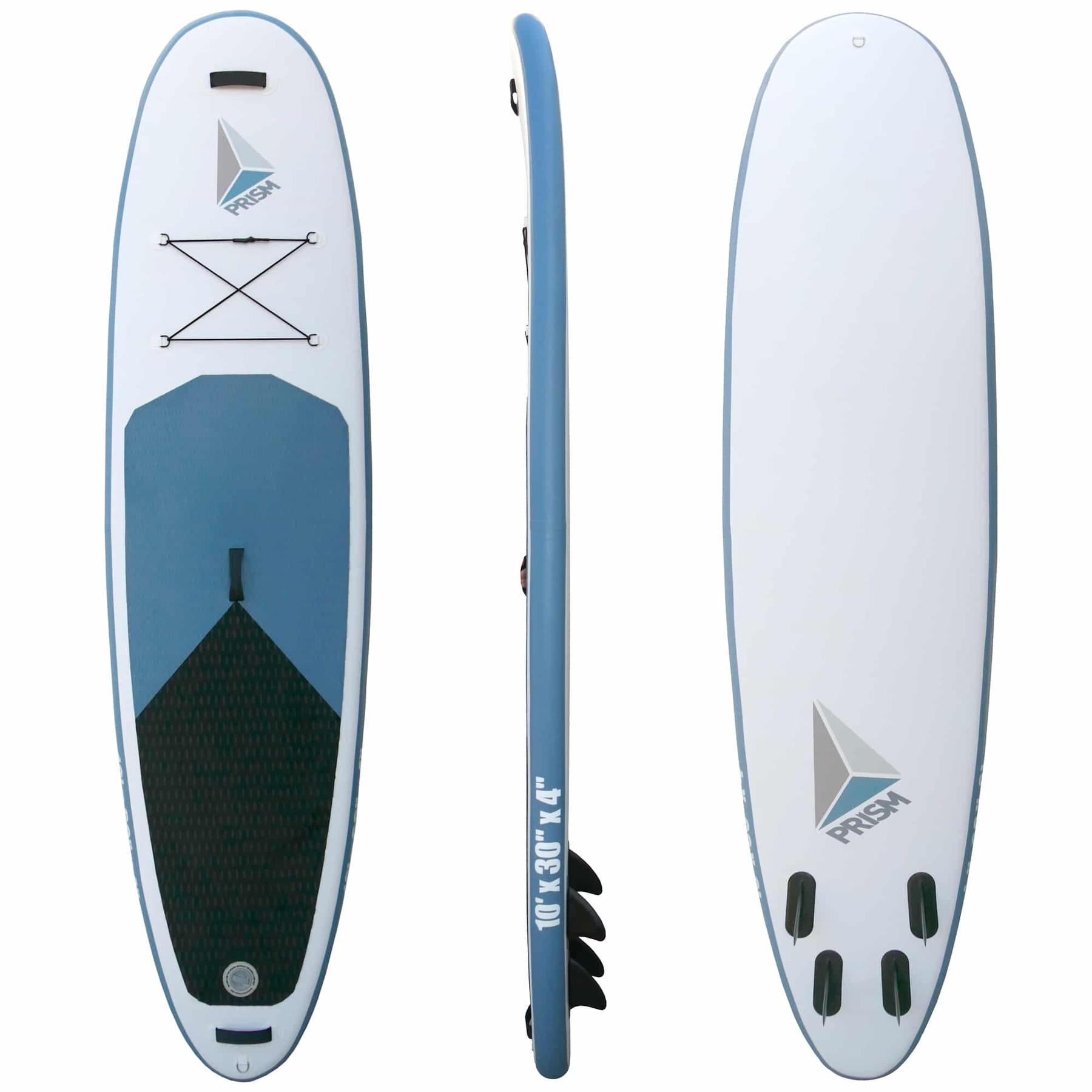 product/p/r/prism-surfboards_3760377570342_blanc-bleu_1.jpg