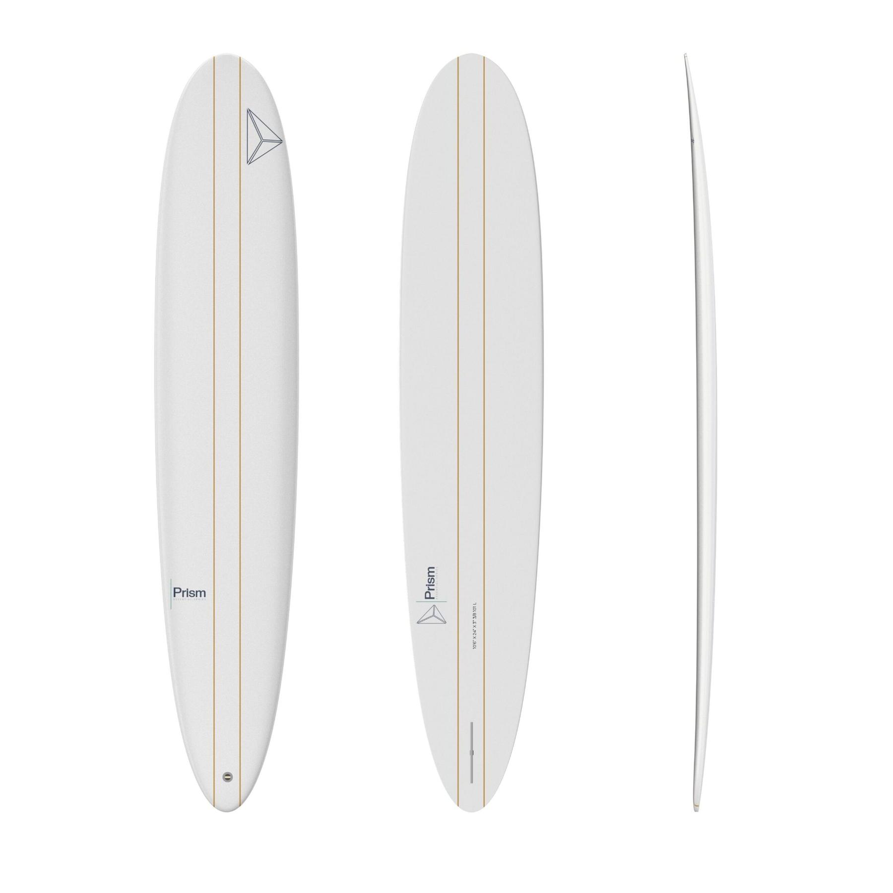 product/p/r/prism-surfboards_3760377572575_blanc_1.jpg