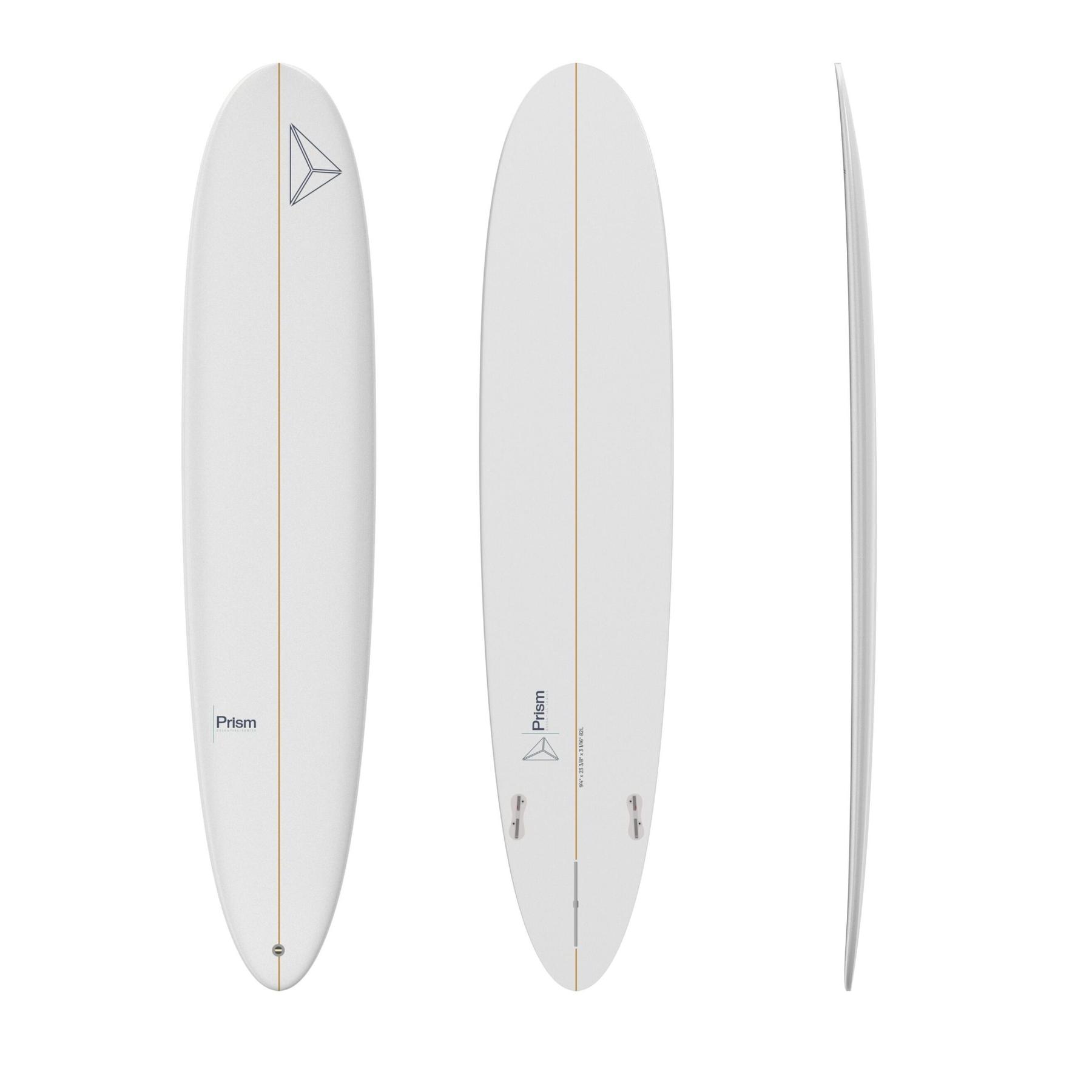 product/p/r/prism-surfboards_3760377572599_blanc_1.jpg