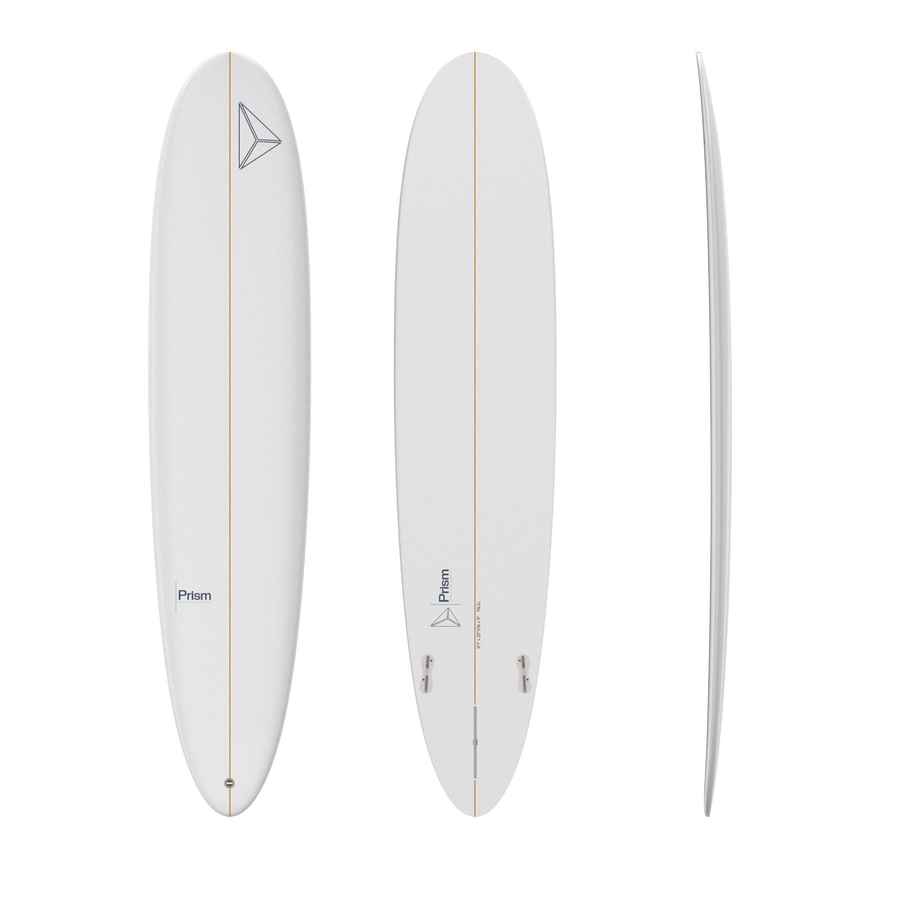 product/p/r/prism-surfboards_3760377572605_blanc_1.jpg