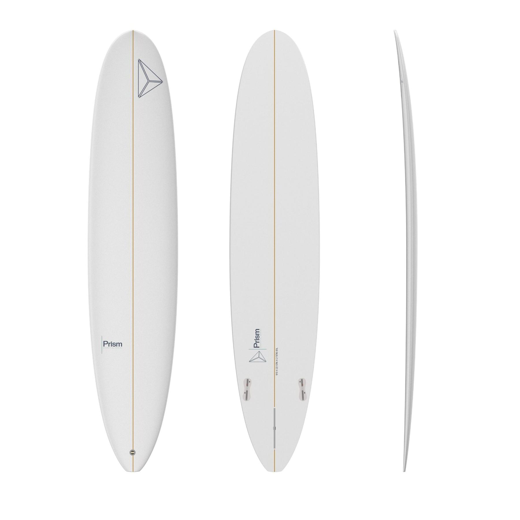 product/p/r/prism-surfboards_3760377572612_blanc_1.jpg