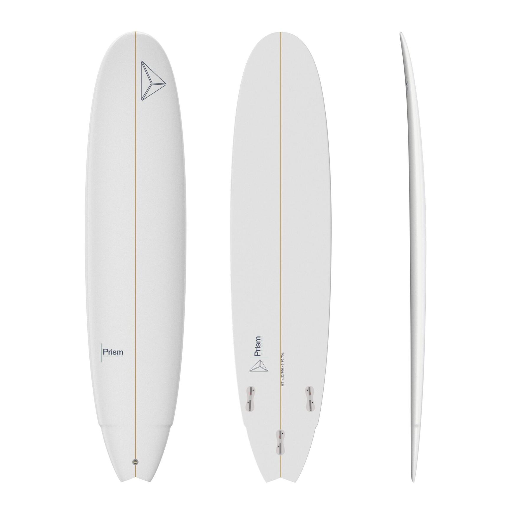 product/p/r/prism-surfboards_3760377572636_blanc_1.jpg