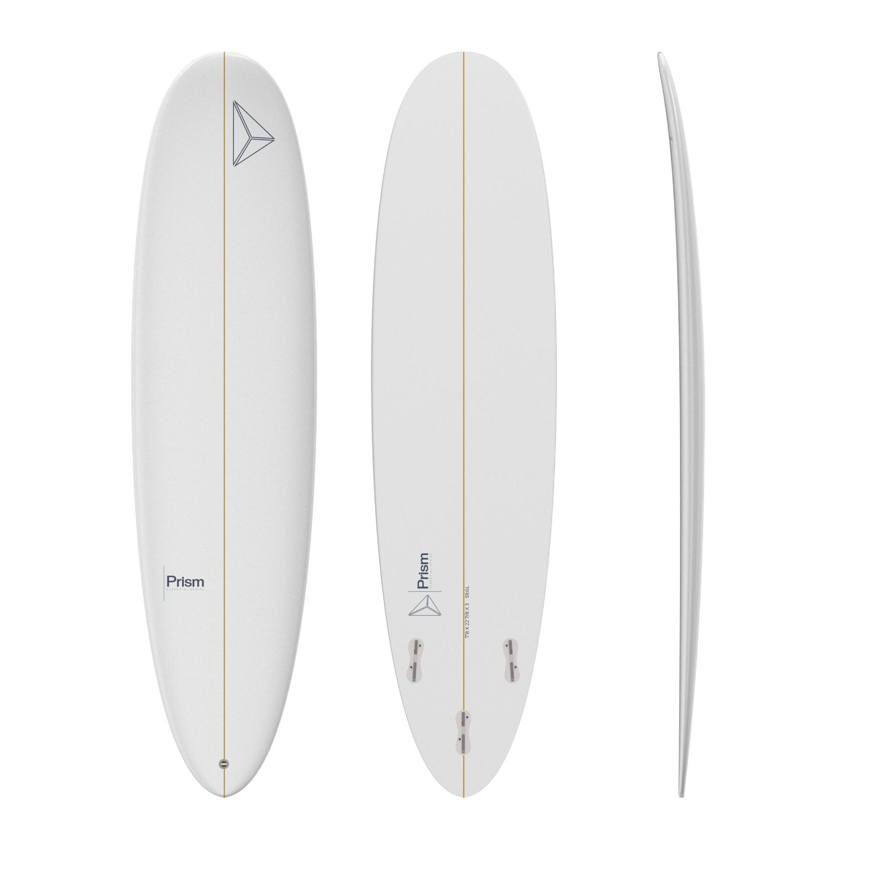 product/p/r/prism-surfboards_3760377572650_blanc_1.jpg
