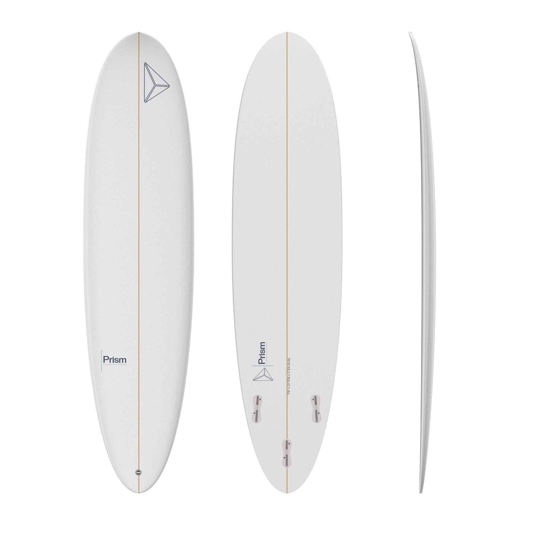 product/p/r/prism-surfboards_3760377572667_blanc_1.jpg
