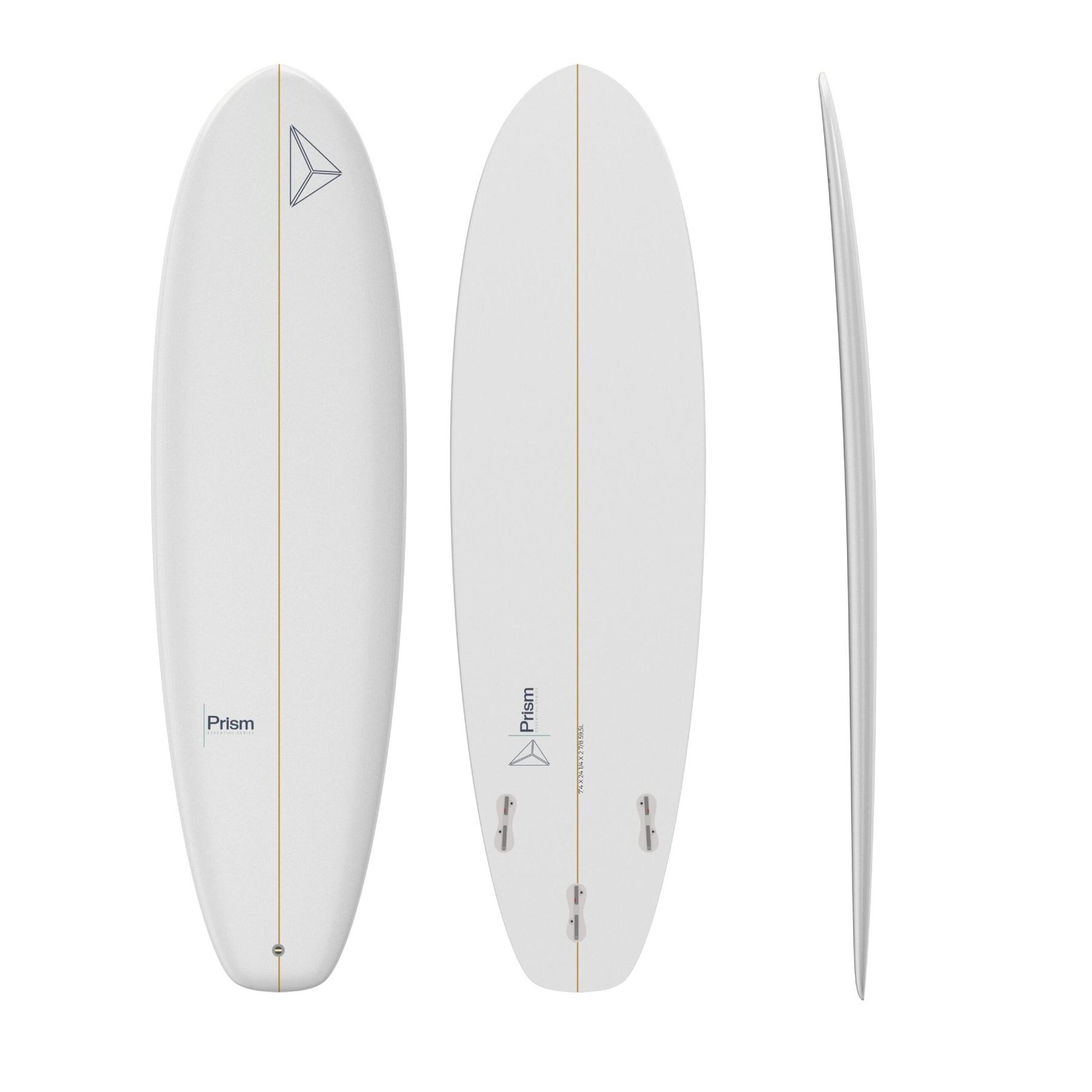 product/p/r/prism-surfboards_3760377572674_blanc_1.jpg