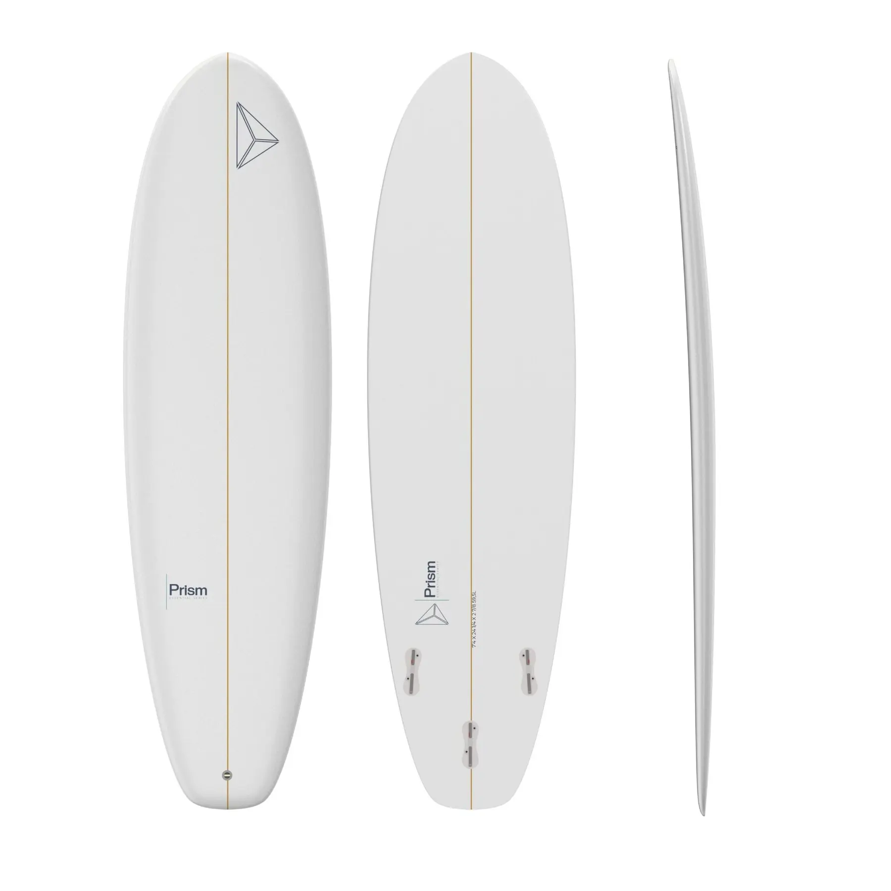 product/p/r/prism-surfboards_3760377572674_blanc_1.jpg