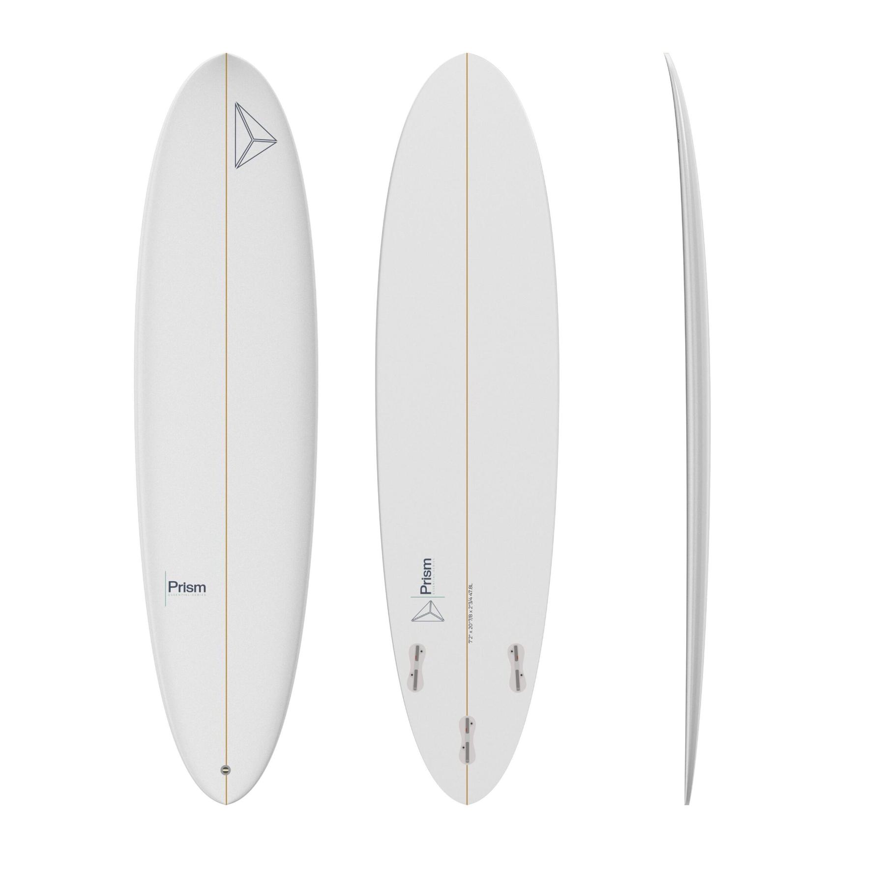 product/p/r/prism-surfboards_3760377572698_blanc_1.jpg
