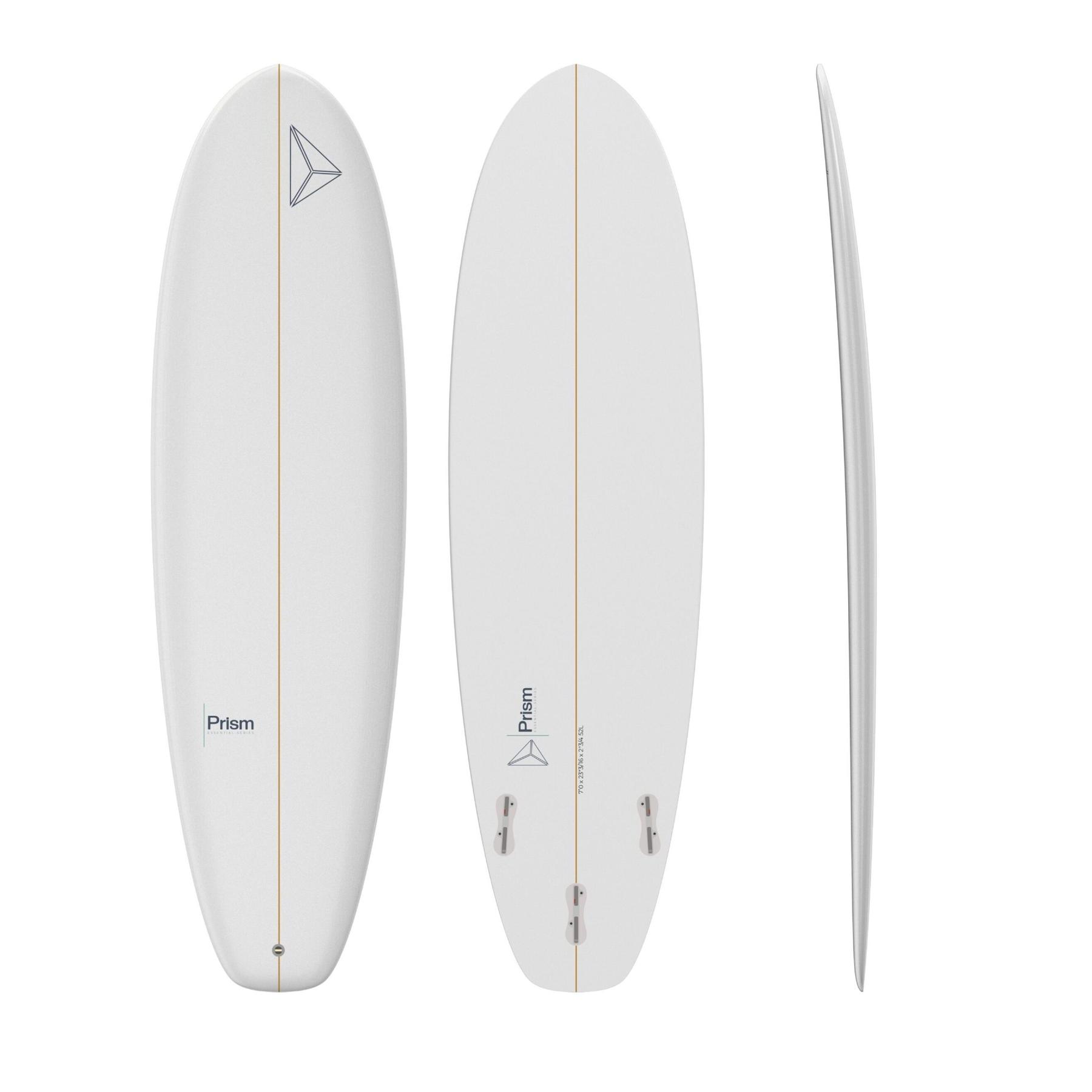 product/p/r/prism-surfboards_3760377572704_blanc_1.jpg