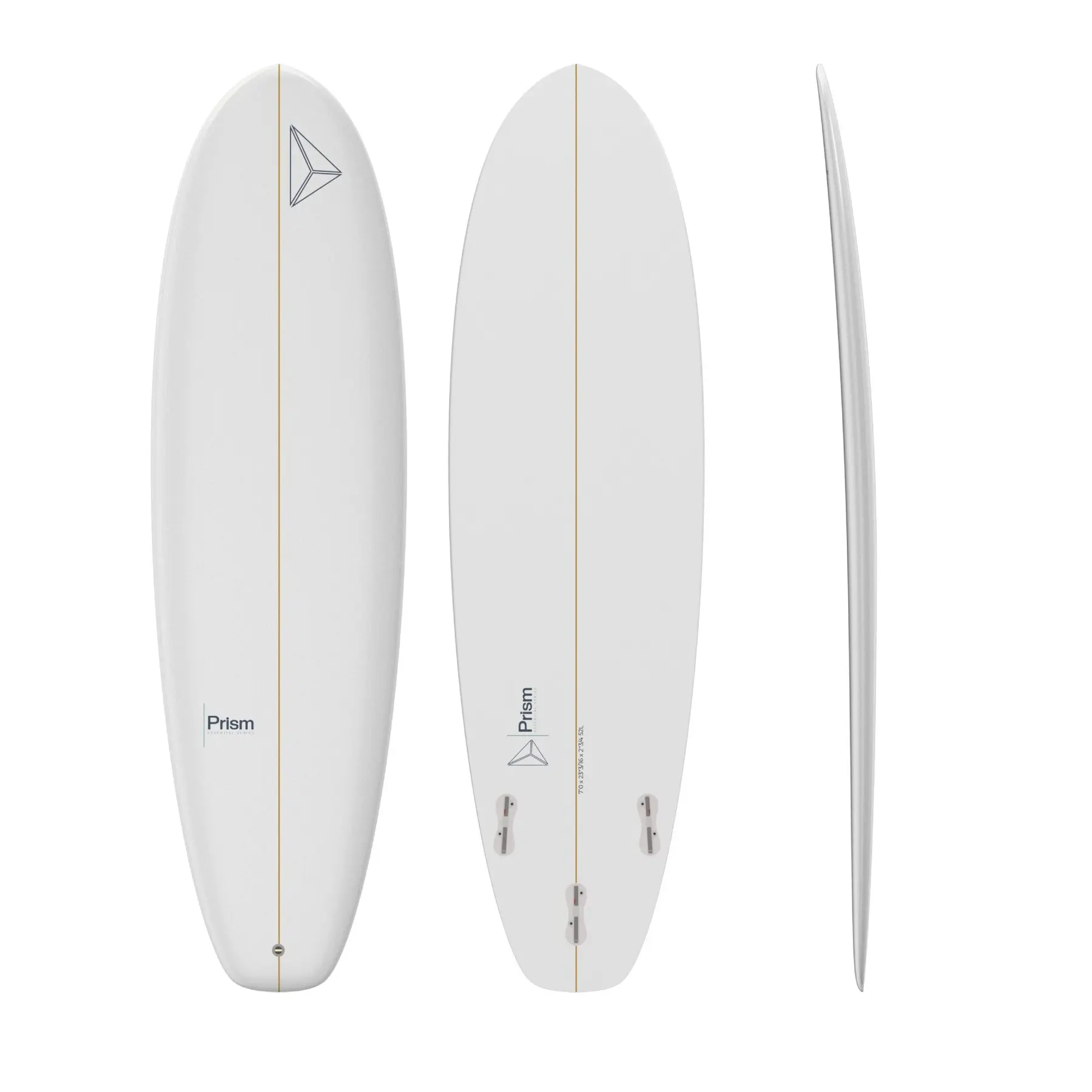 product/p/r/prism-surfboards_3760377572704_blanc_1.jpg