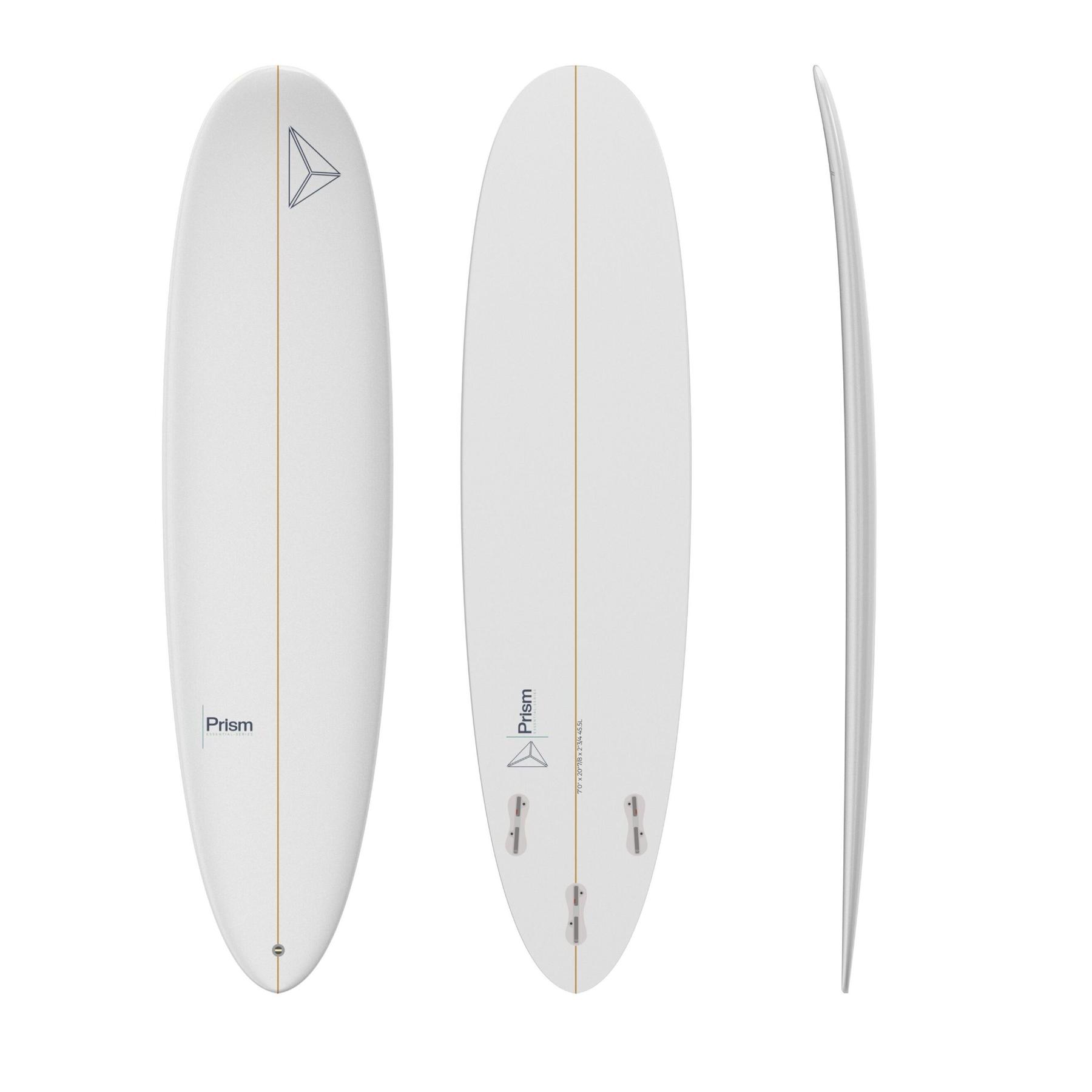 product/p/r/prism-surfboards_3760377572711_blanc_1.jpg