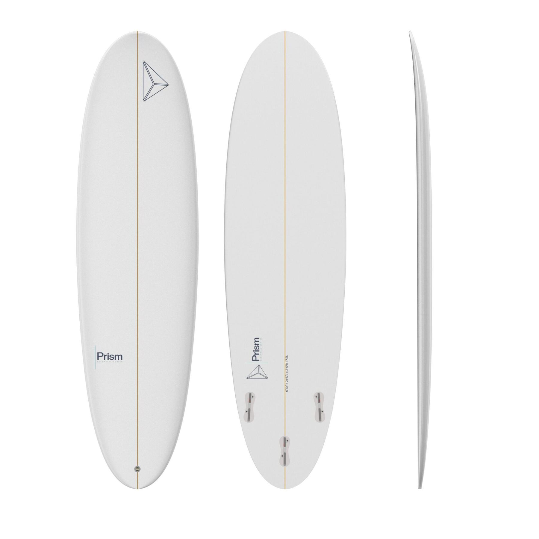 product/p/r/prism-surfboards_3760377572728_blanc_1.jpg