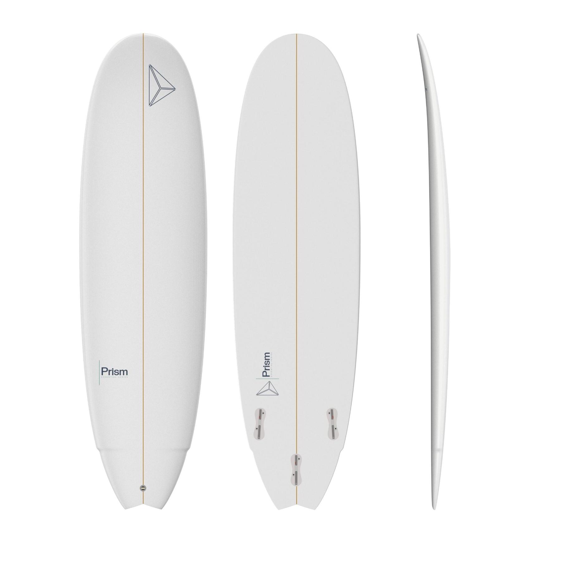 product/p/r/prism-surfboards_3760377572735_blanc_1.jpg