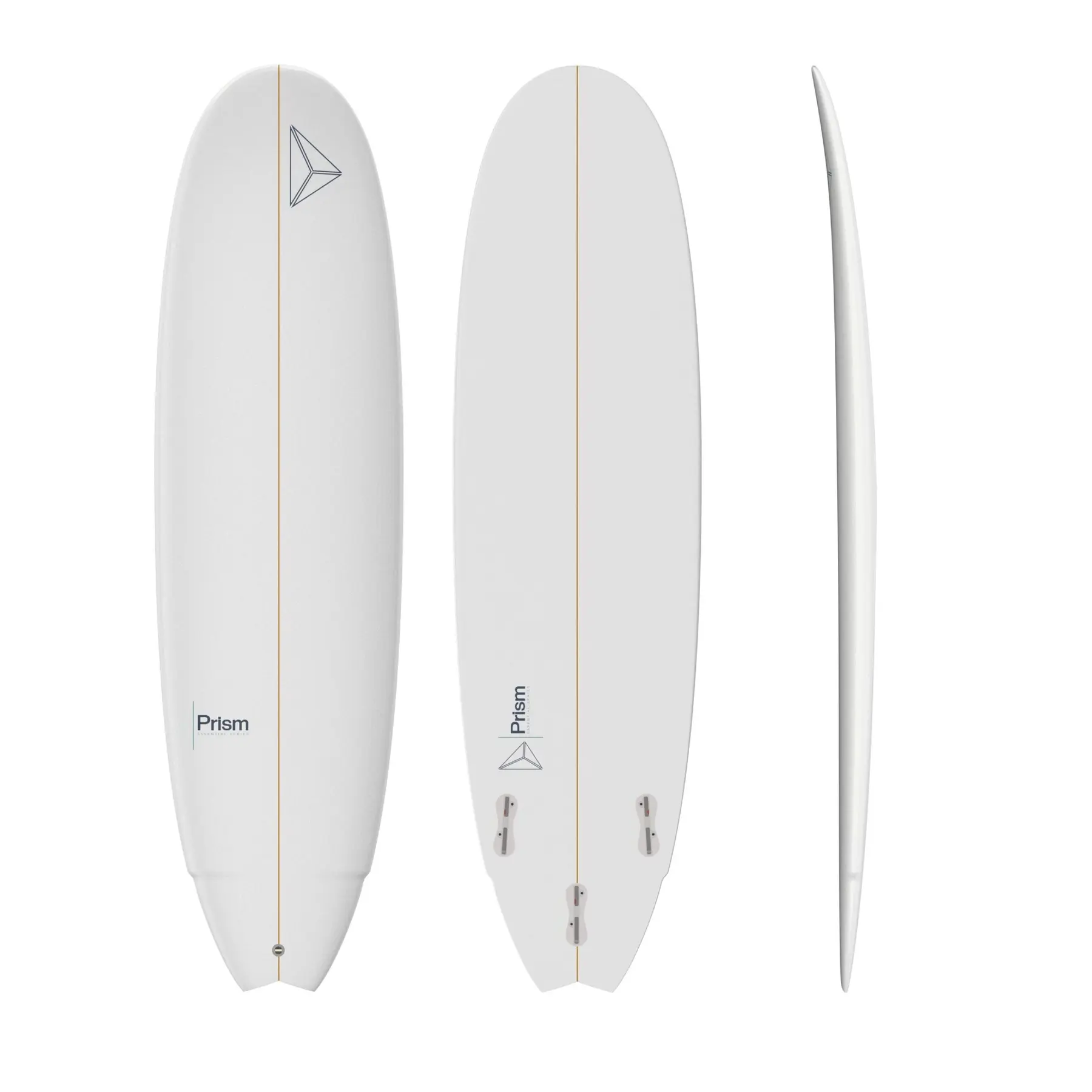 product/p/r/prism-surfboards_3760377572735_blanc_1.jpg