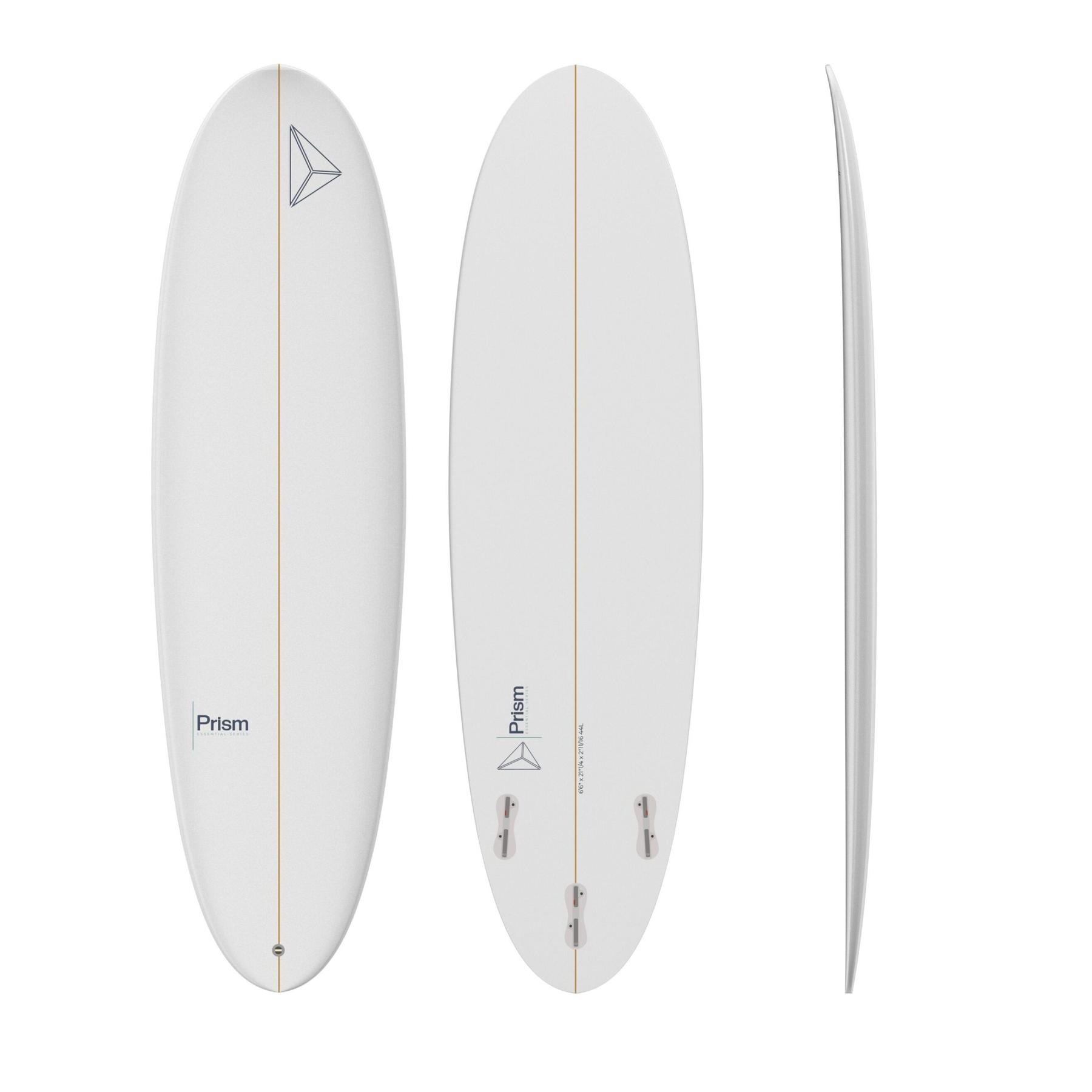 product/p/r/prism-surfboards_3760377572759_blanc_1.jpg