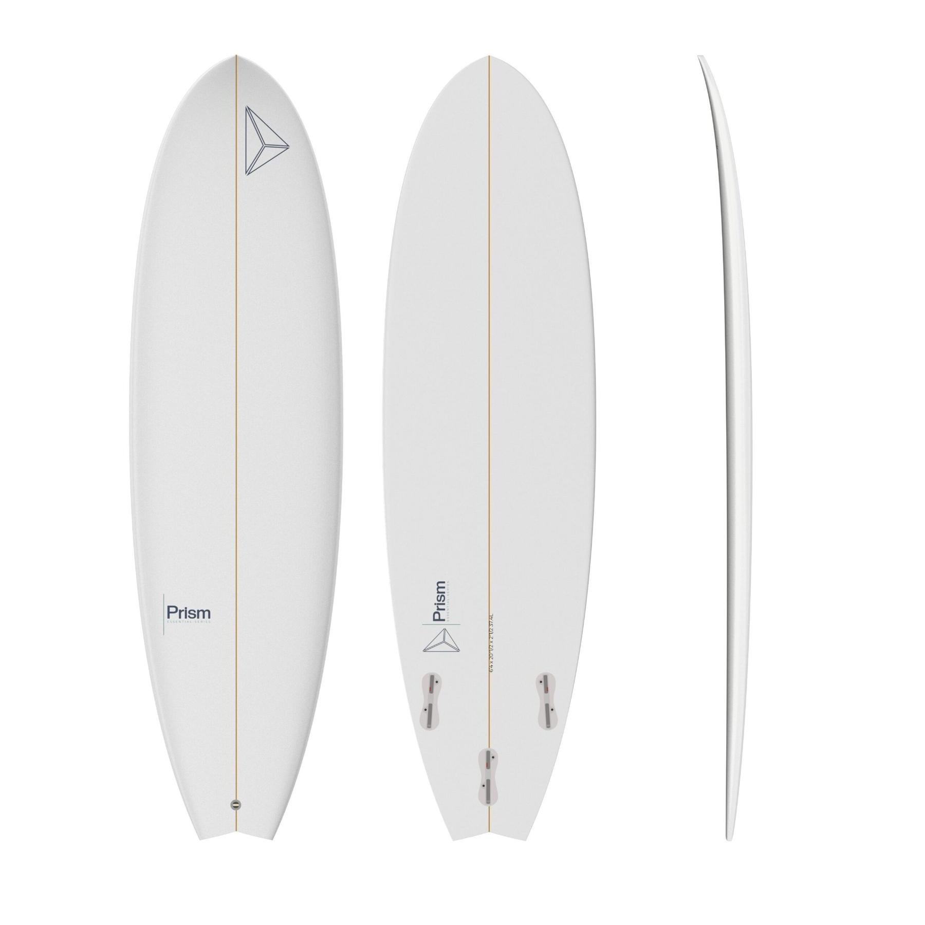 product/p/r/prism-surfboards_3760377572766_blanc_1.jpg