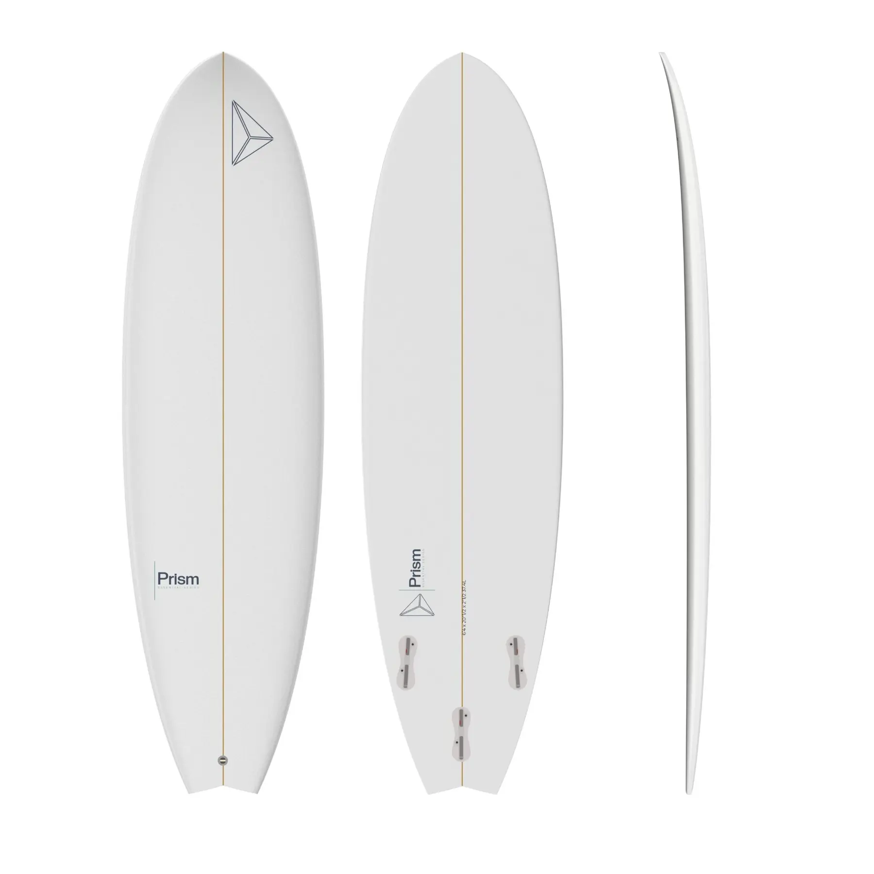 product/p/r/prism-surfboards_3760377572766_blanc_1.jpg