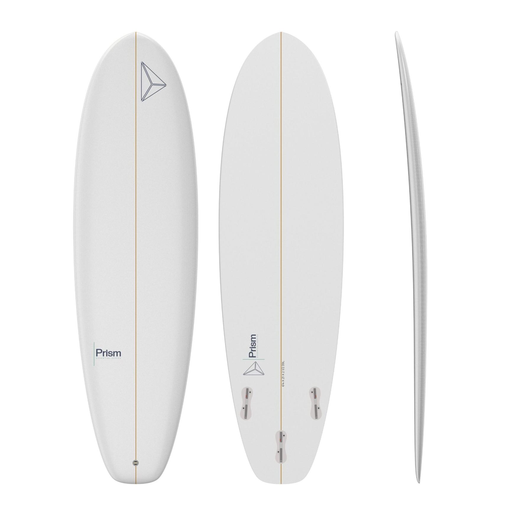 product/p/r/prism-surfboards_3760377572773_blanc_1.jpg