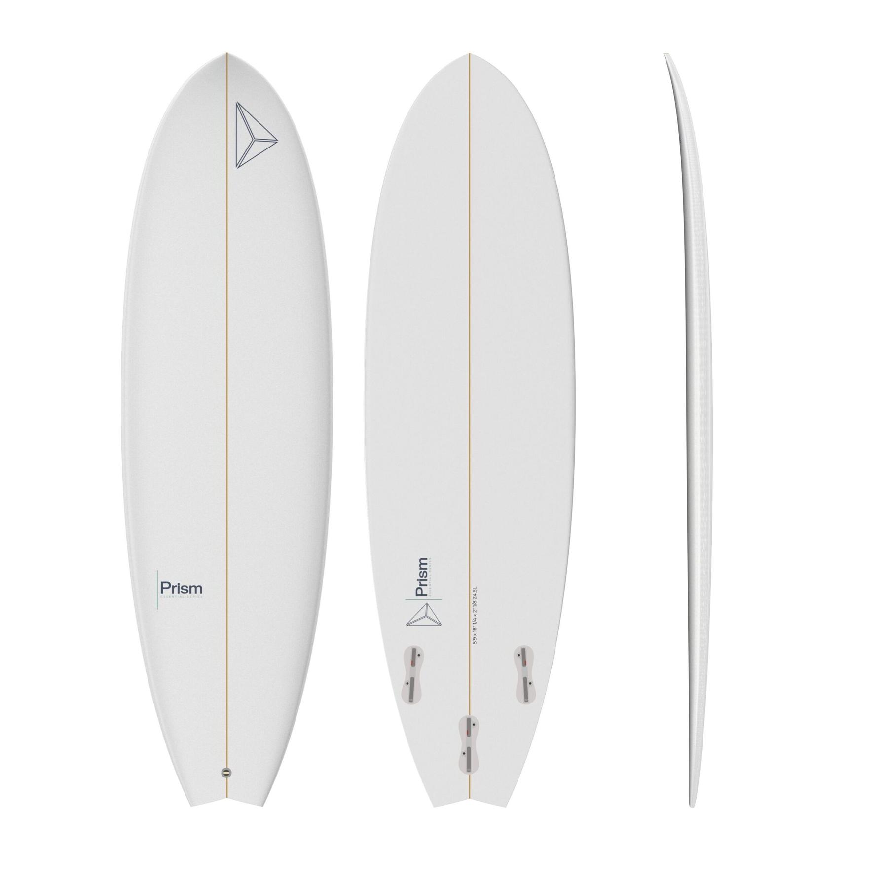 product/p/r/prism-surfboards_3760377572780_blanc_1.jpg