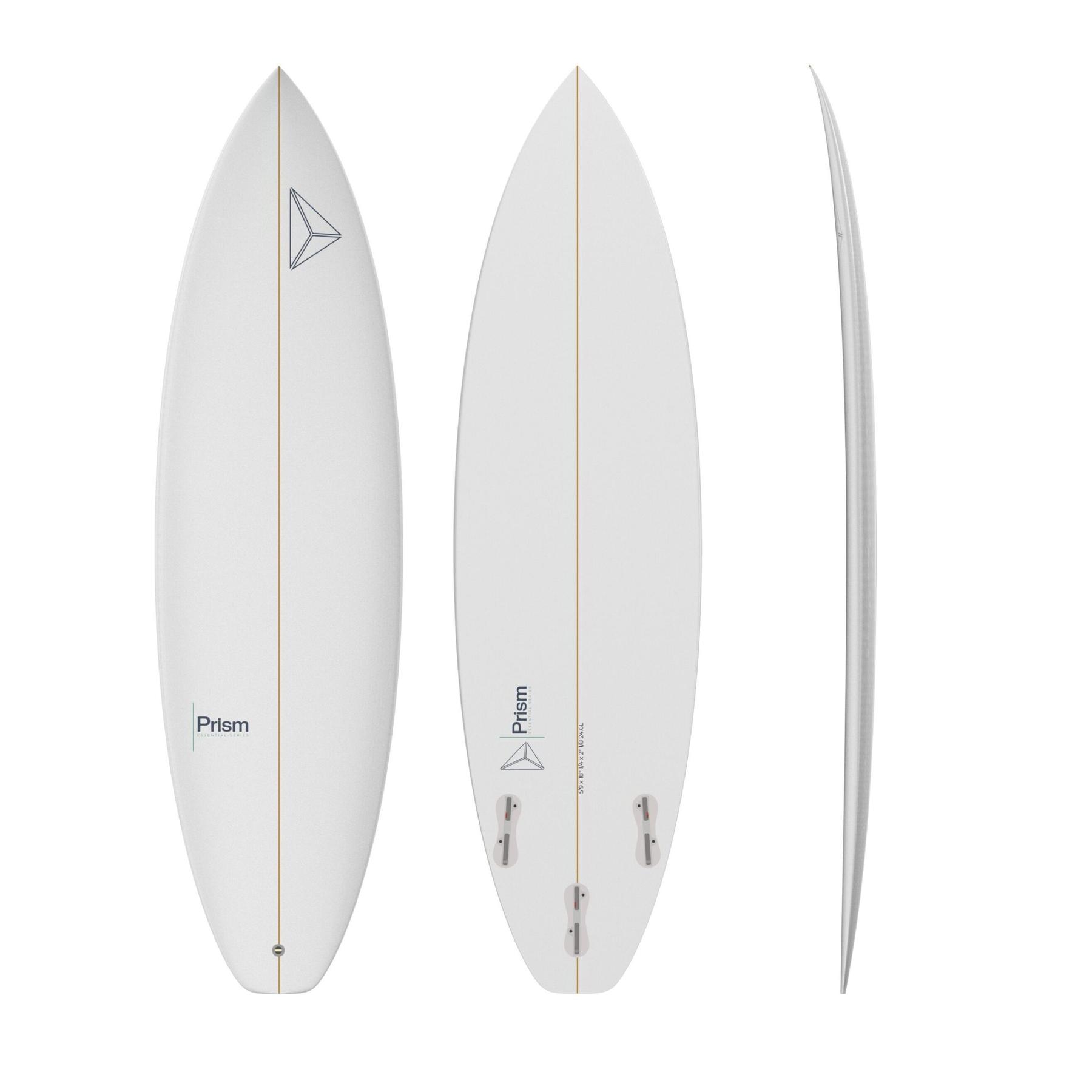 product/p/r/prism-surfboards_3760377572797_blanc_1.jpg