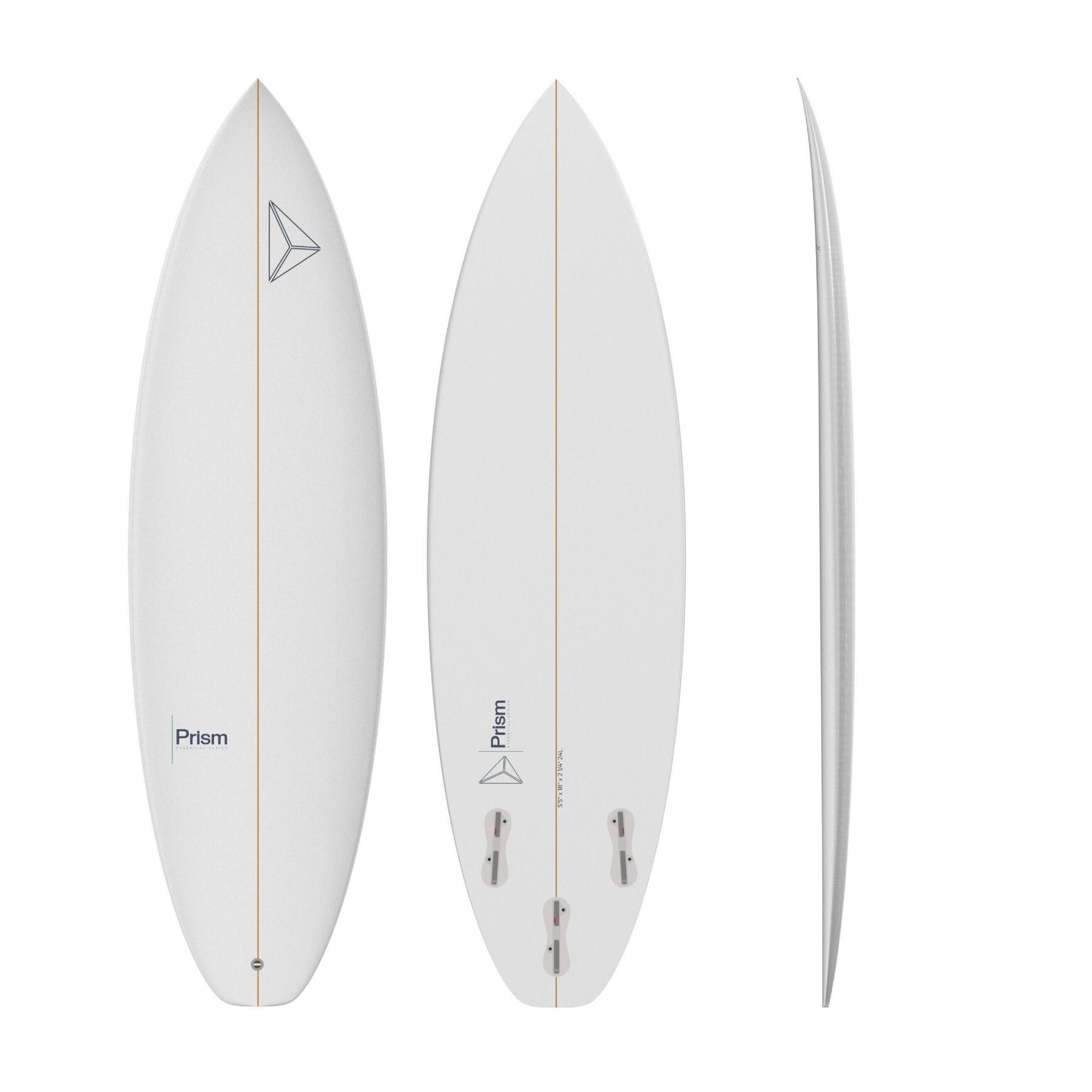 product/p/r/prism-surfboards_3760377572803_blanc_1.jpg