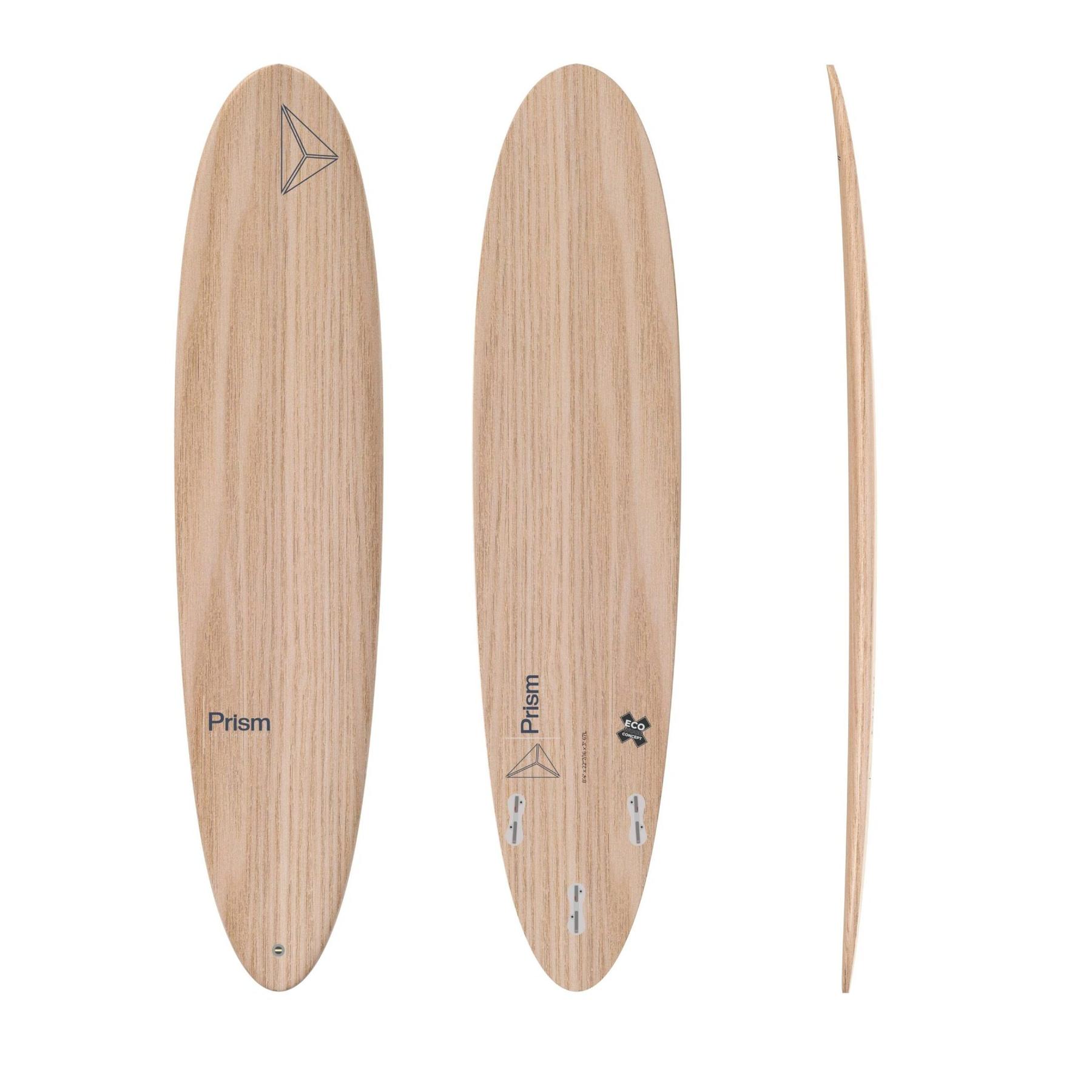 product/p/r/prism-surfboards_3760377572872_beige_1.jpg