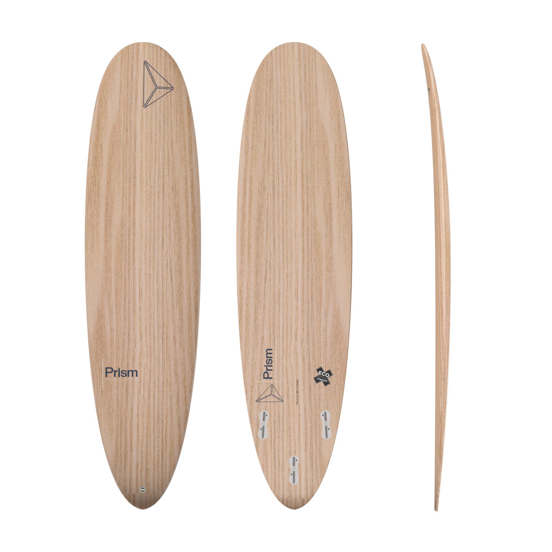 product/p/r/prism-surfboards_3760377572926_beige_1.jpg