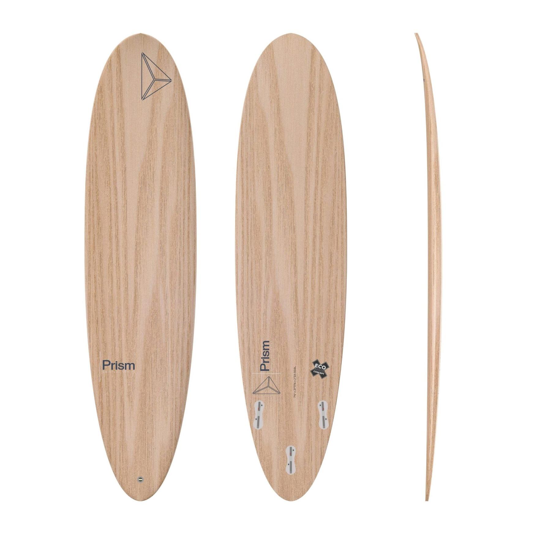 product/p/r/prism-surfboards_3760377572933_beige_1.jpg