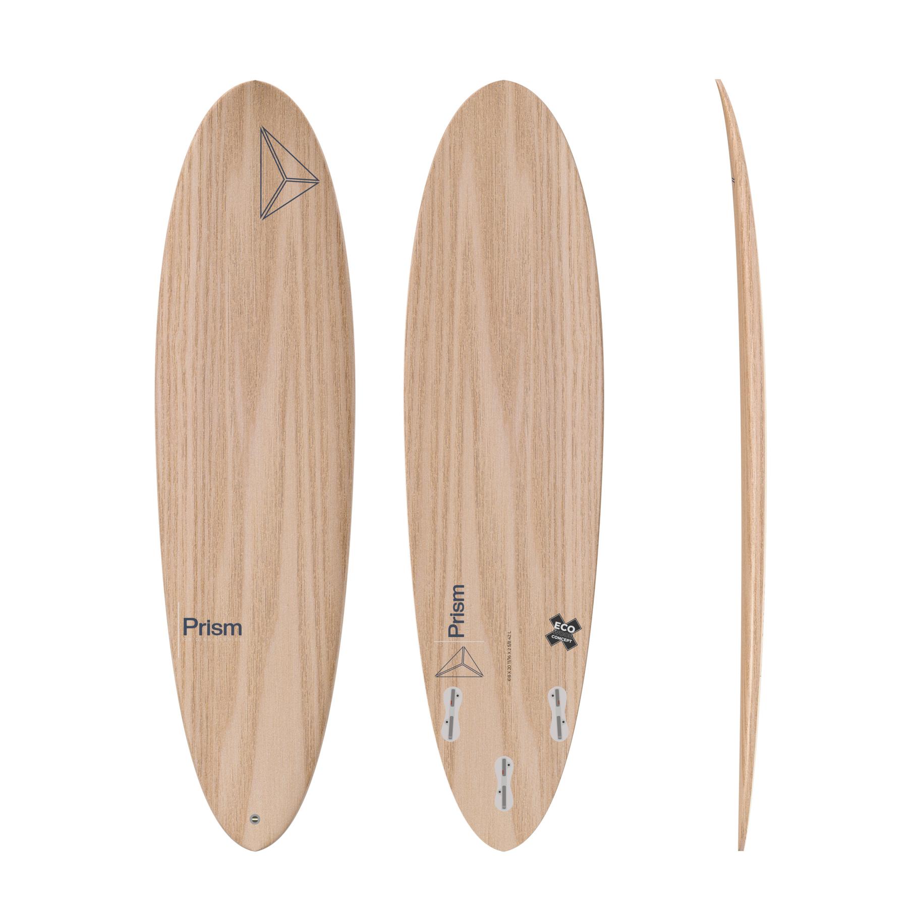 product/p/r/prism-surfboards_3760377573022_beige_1.jpg