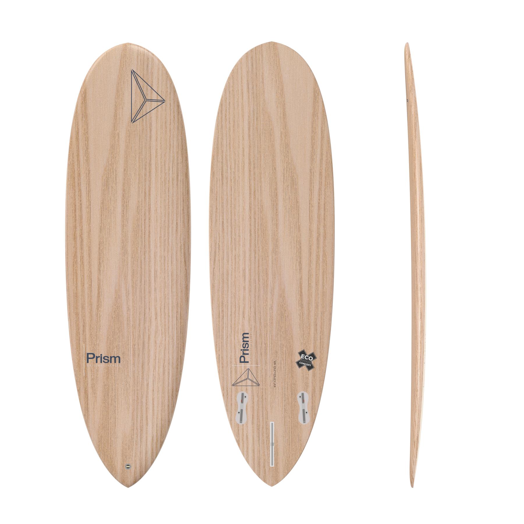 product/p/r/prism-surfboards_3760377573046_beige_1.jpg