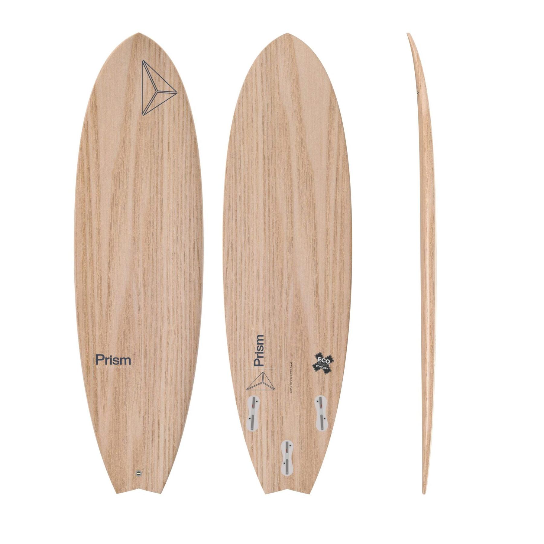 product/p/r/prism-surfboards_3760377573060_beige_1.jpg