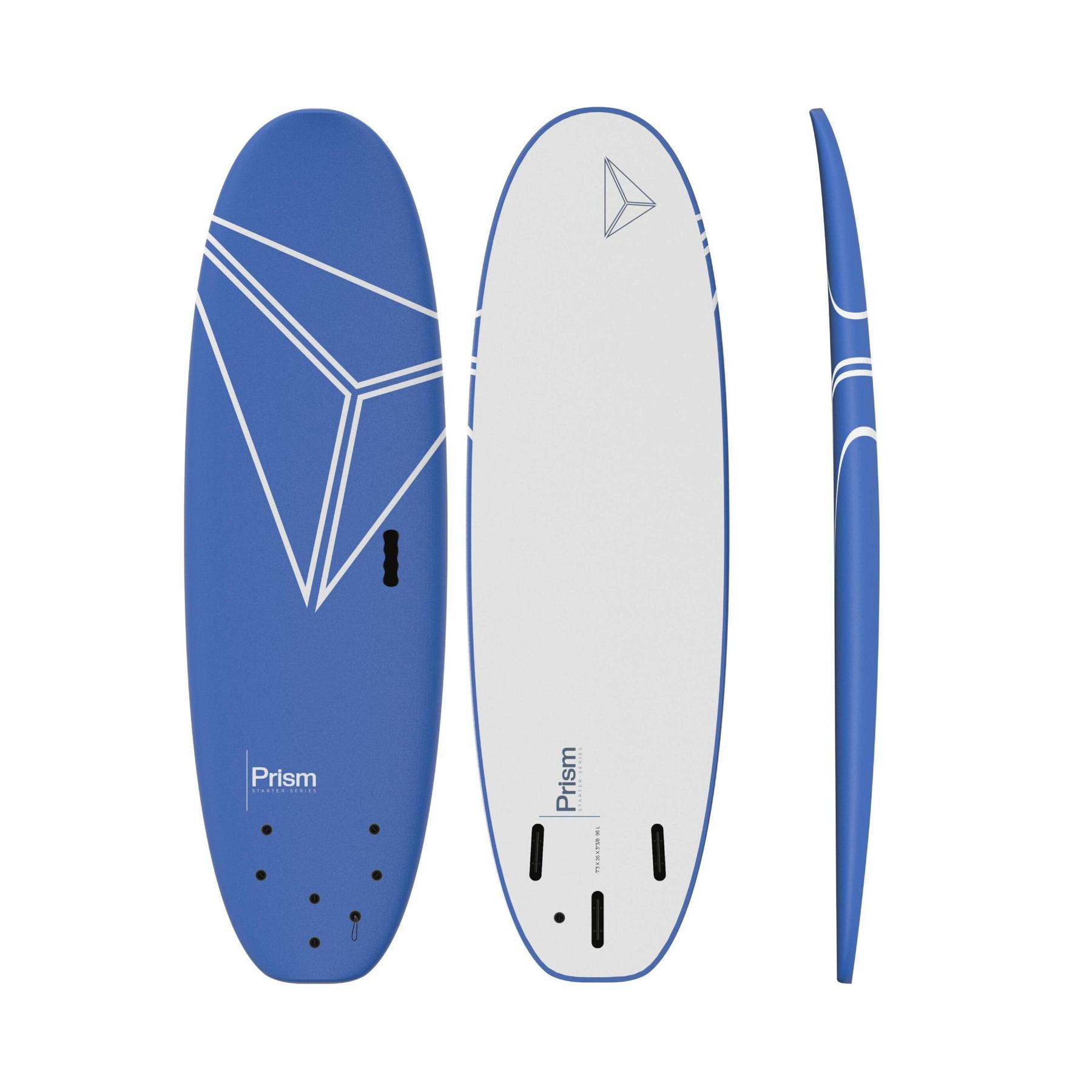 product/p/r/prism-surfboards_3760377573268_bleu_1.jpg