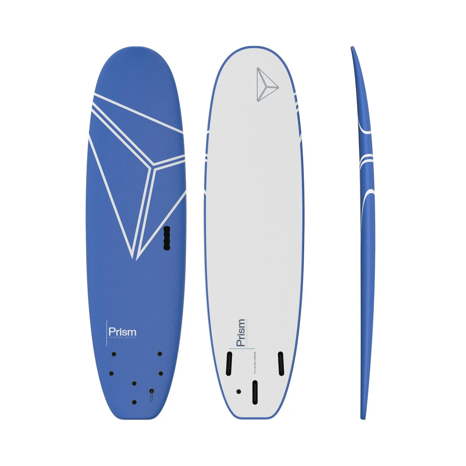 product/p/r/prism-surfboards_3760377573275_bleu_1.jpg