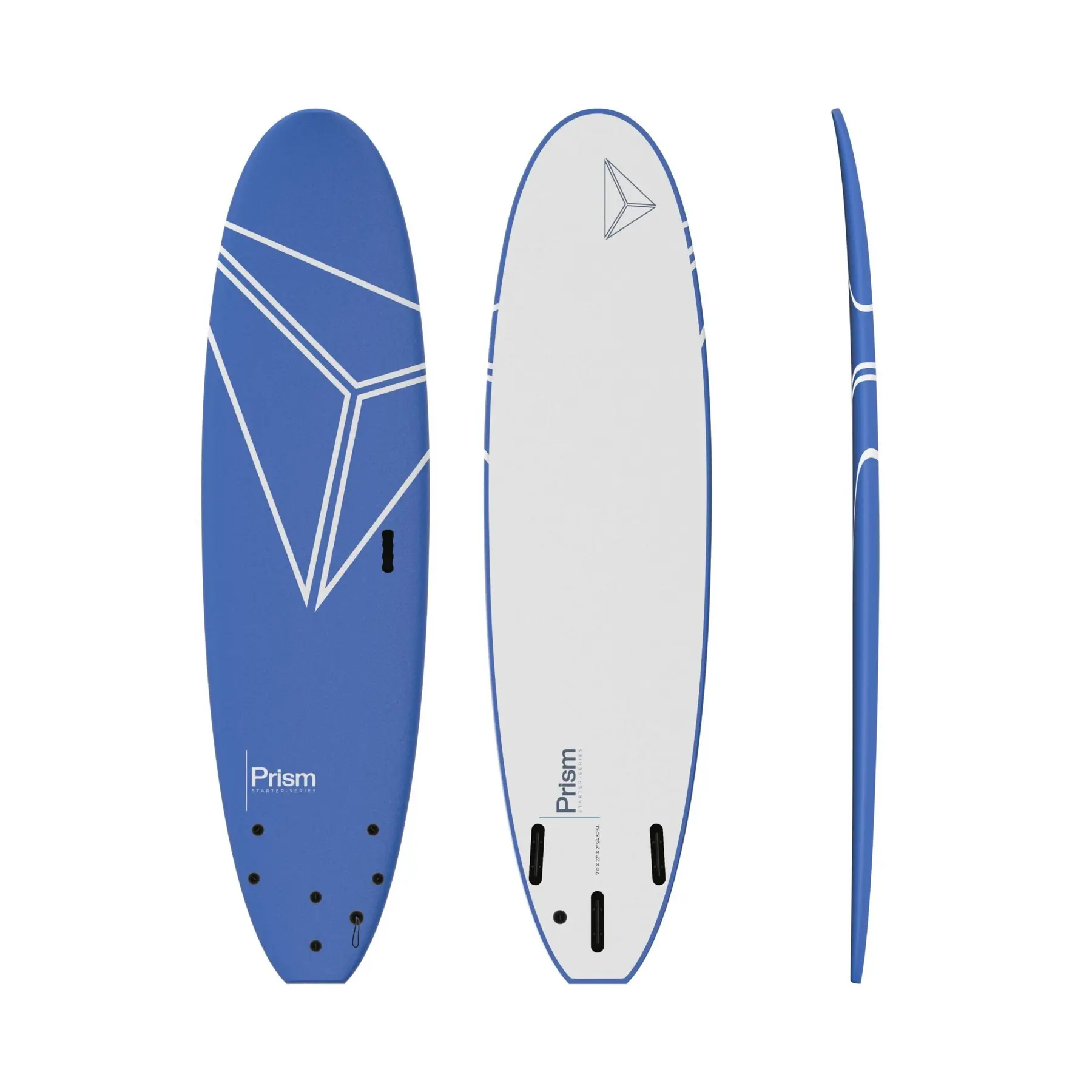 product/p/r/prism-surfboards_3760377573282_bleu_1.jpg