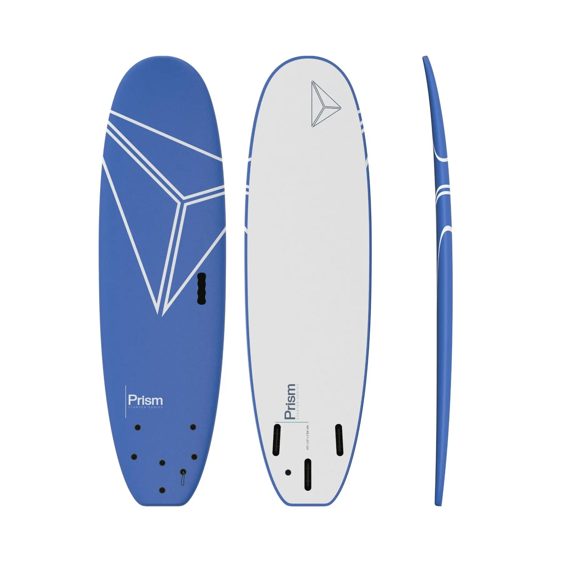 product/p/r/prism-surfboards_3760377573299_bleu_1.jpg