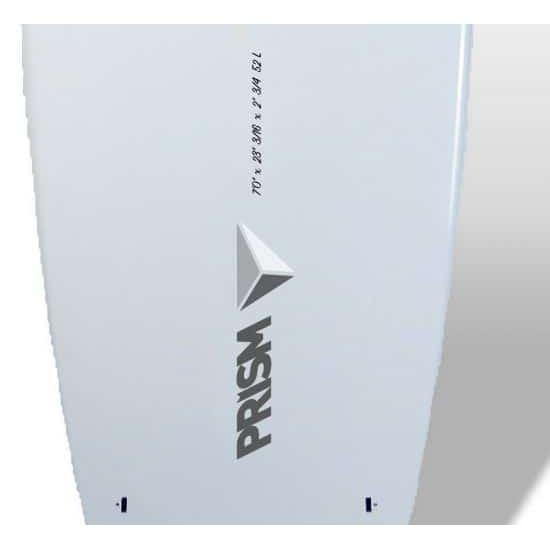 product/p/r/prism-surfboards_798_gris-jaune_2.jpg