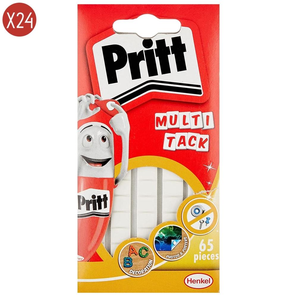 product/p/r/pritt_207086_0.jpg