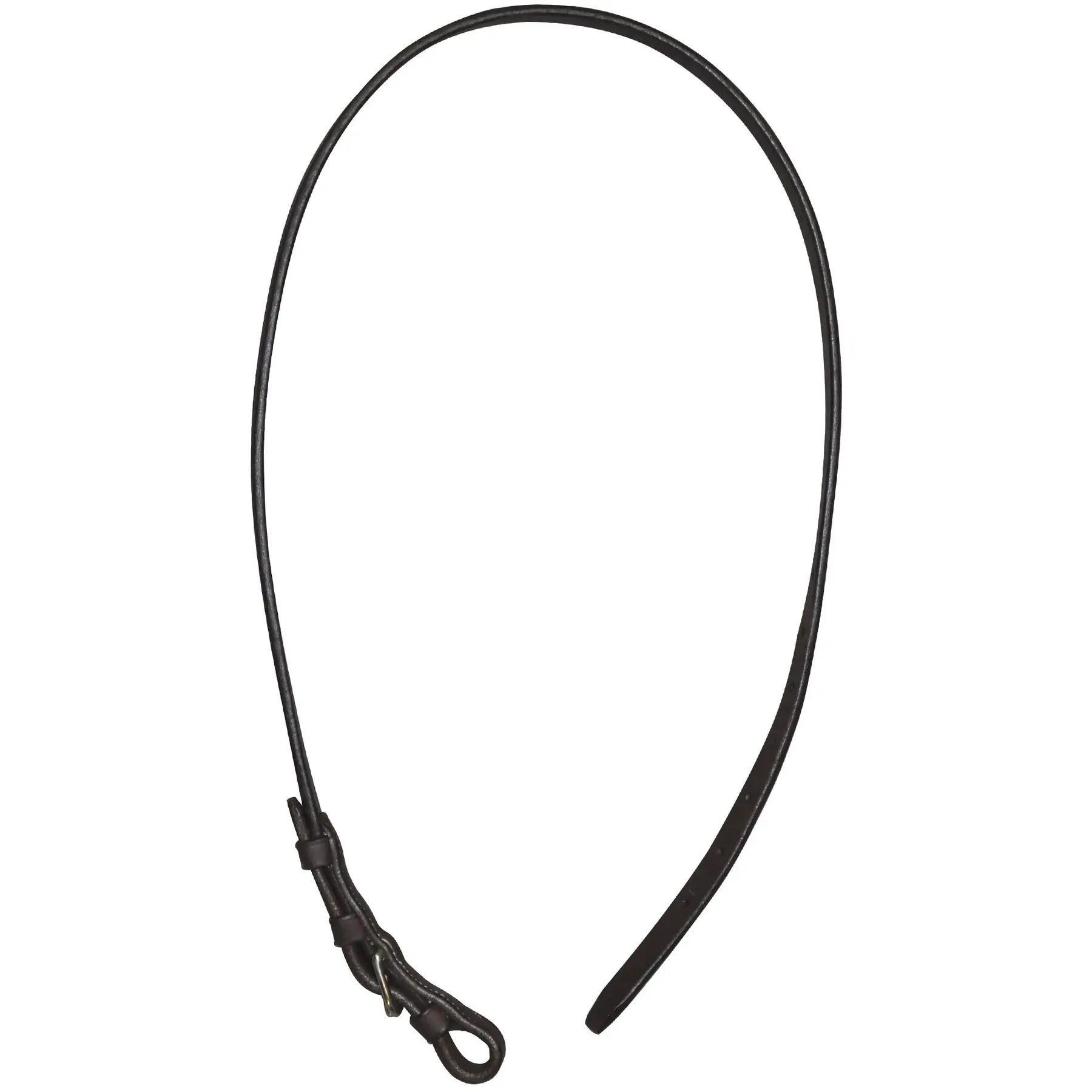 Comparer les prix de Montant de bride polyéthène Privilège Equitation