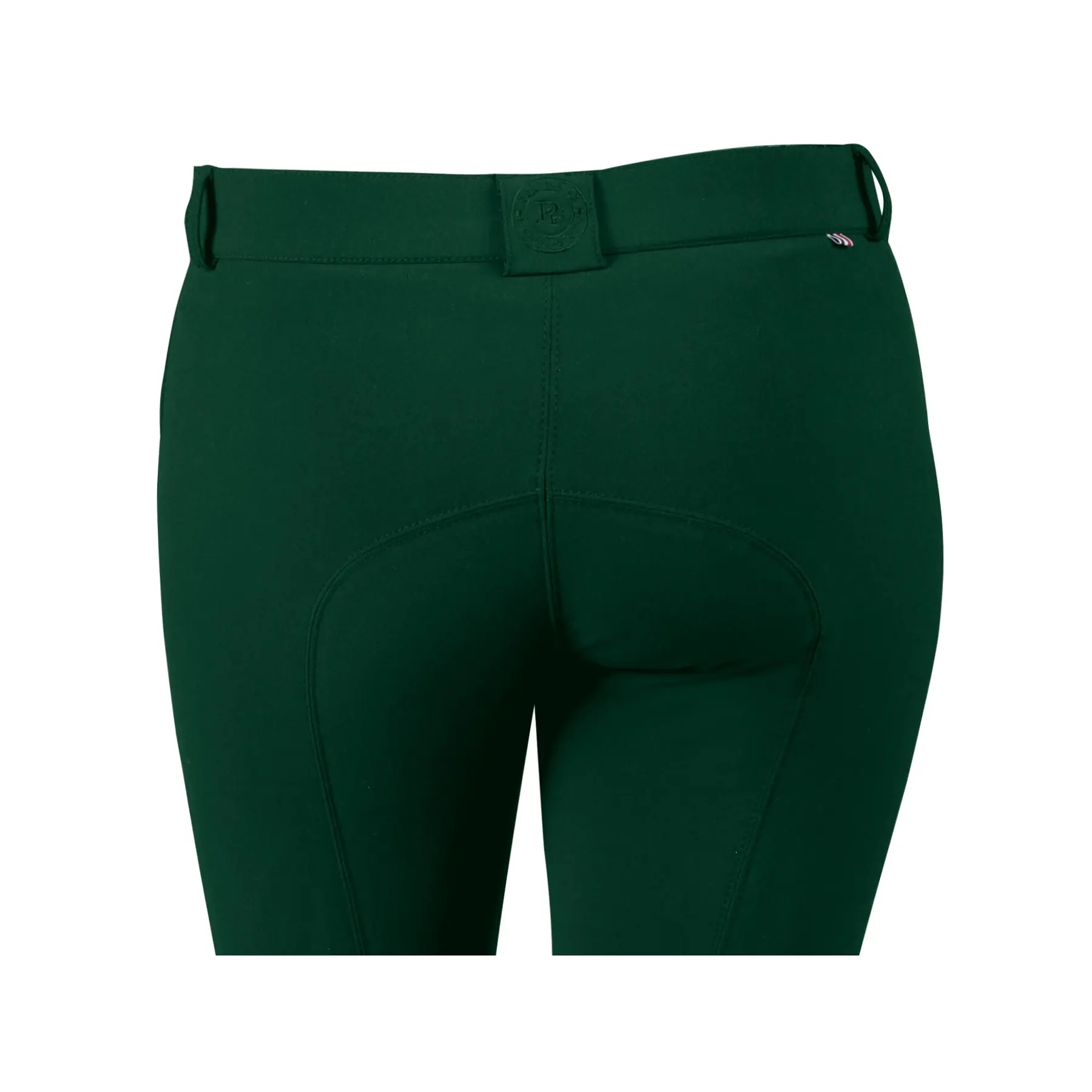 Meilleurs prix pour Pantalon équitation femme Privilège Equitation Millau