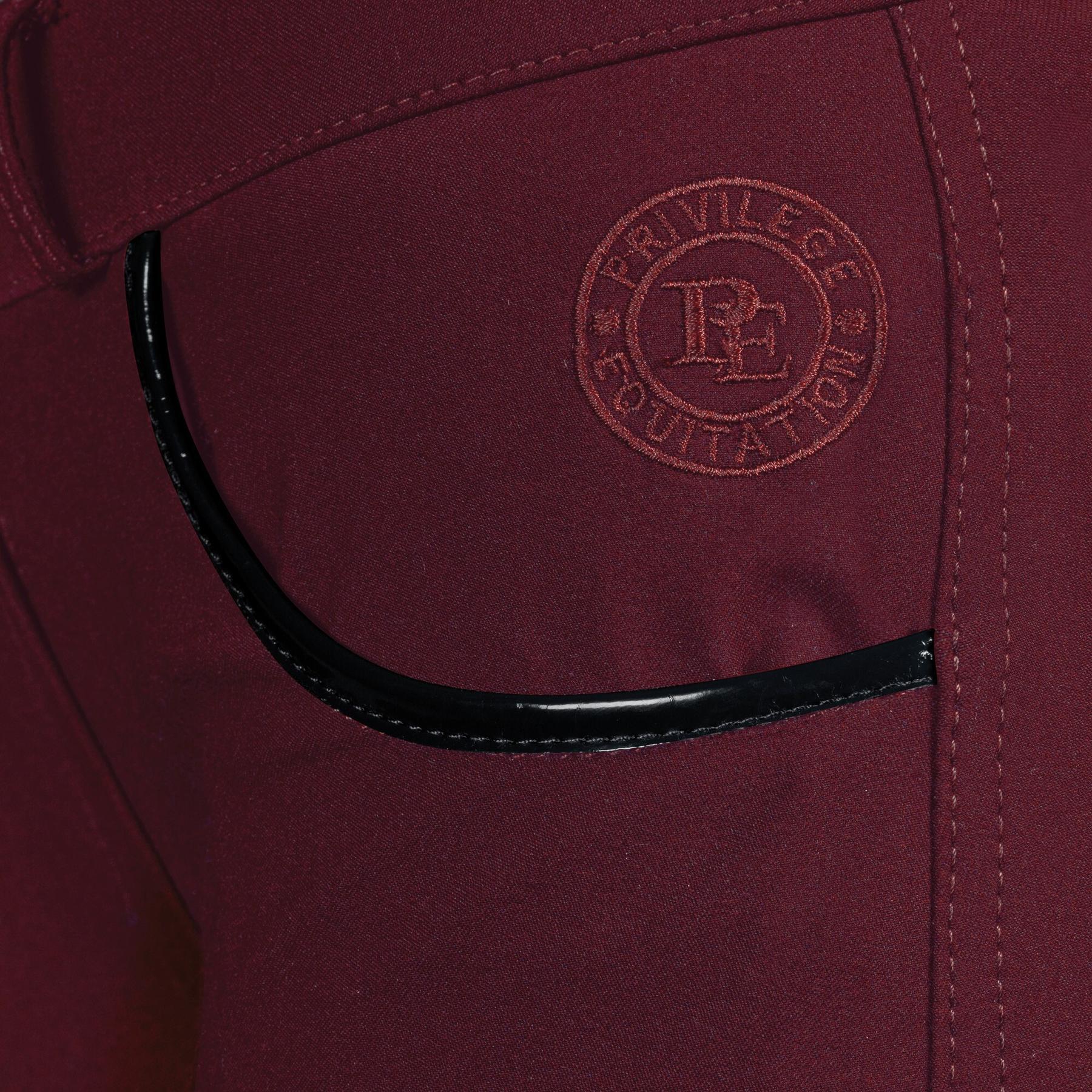 product/p/r/privilege-equitation_312822-bordeaux.jpg