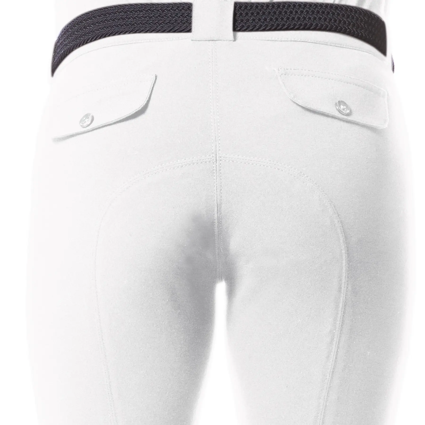 Comparer les prix de Pantalon équitation de concours Privilège Equitation Parence