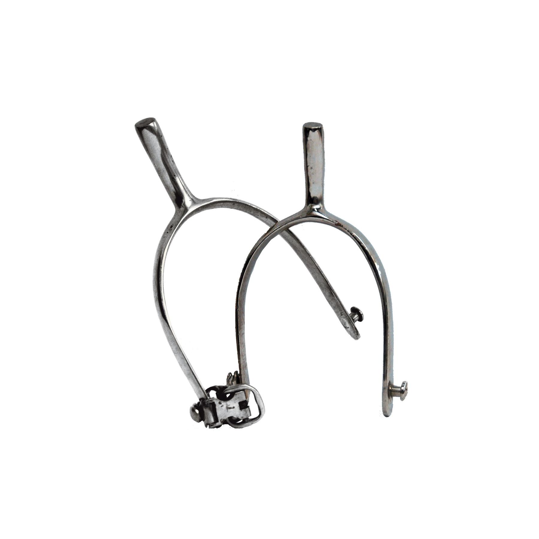 product/p/r/privilege-equitation_452010-inox_argente_1.jpg