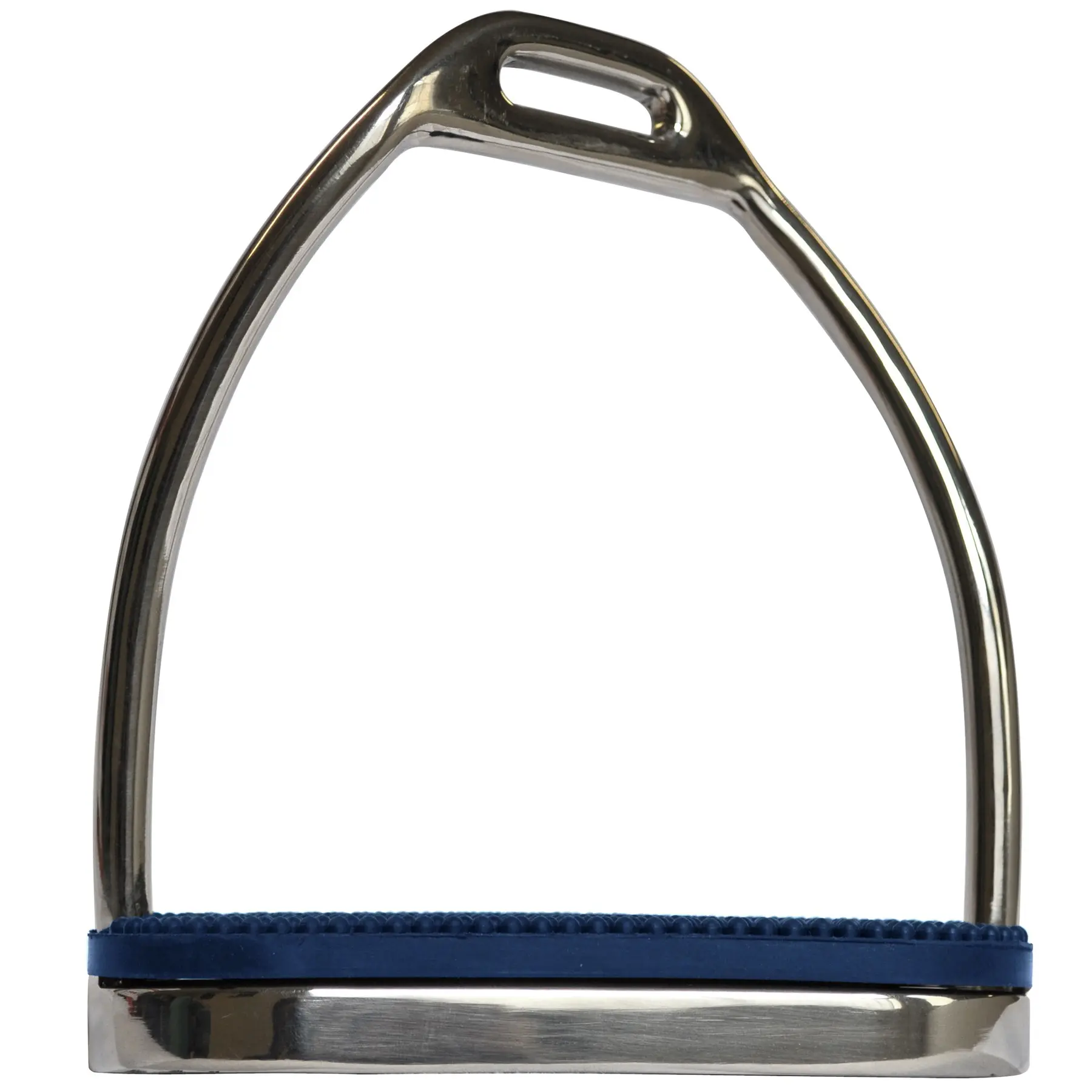 Comparer les prix de Étriers équitation ergonomique Privilège Equitation