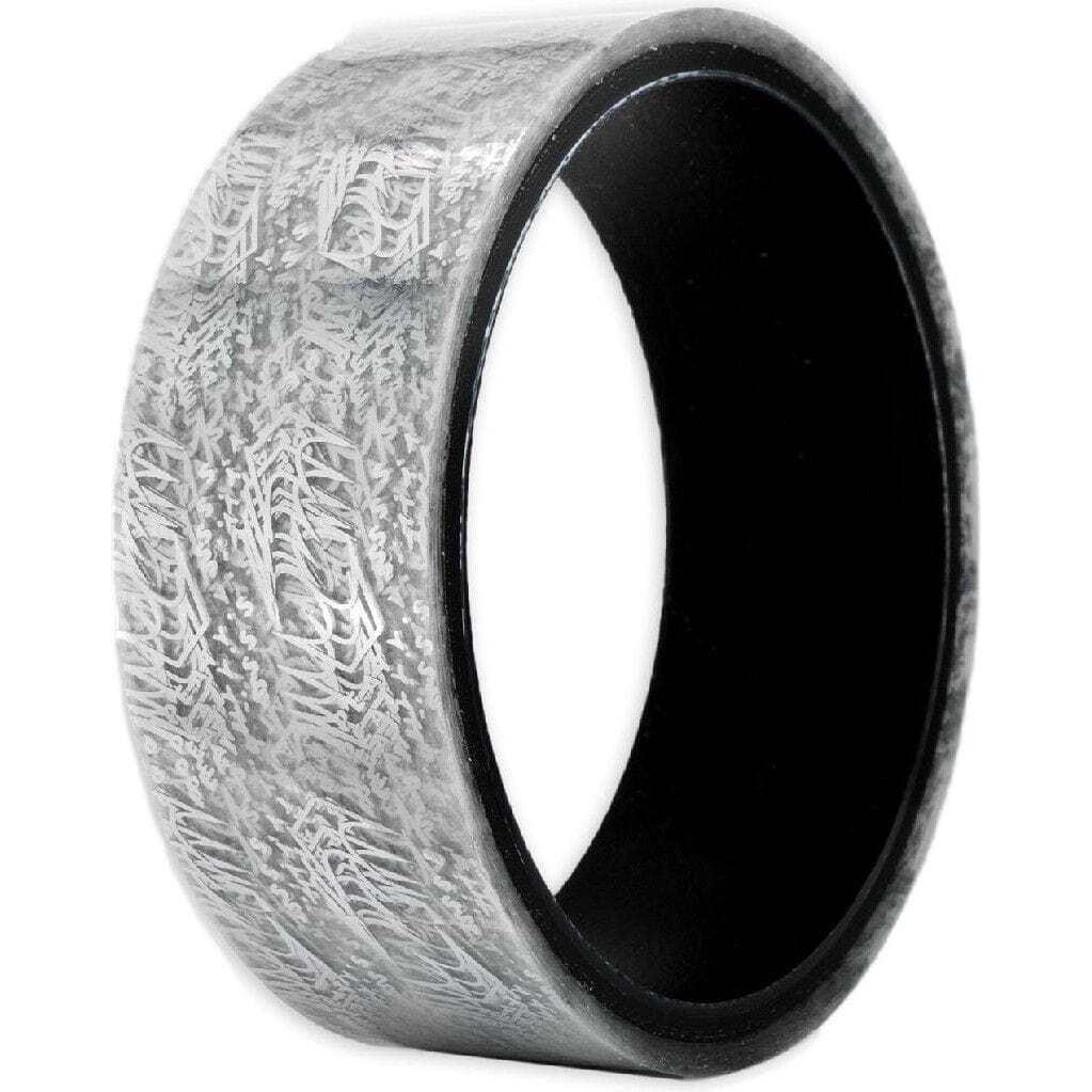 Velo Store - UK Rouleau fond de jante tubeless Peaty's RIM JOB | Extra 10% off with Subscription, Postage £16.79 to UK Fedex.